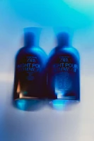 NIGHT POUR HOMME II EDP 100 ML (3.4 FL. OZ)