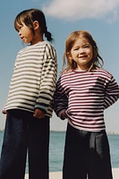 ZARA TIMELESS