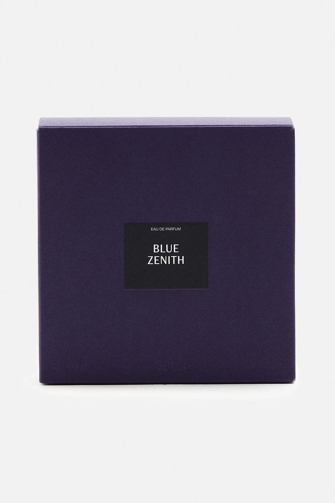 BLUE ZENITH EDP 100 ML (3.4 FL. OZ)