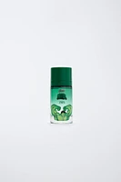 MARVEL AVENGERS HULK © MARVEL EDT 50 ML (1.69 FL. OZ.)