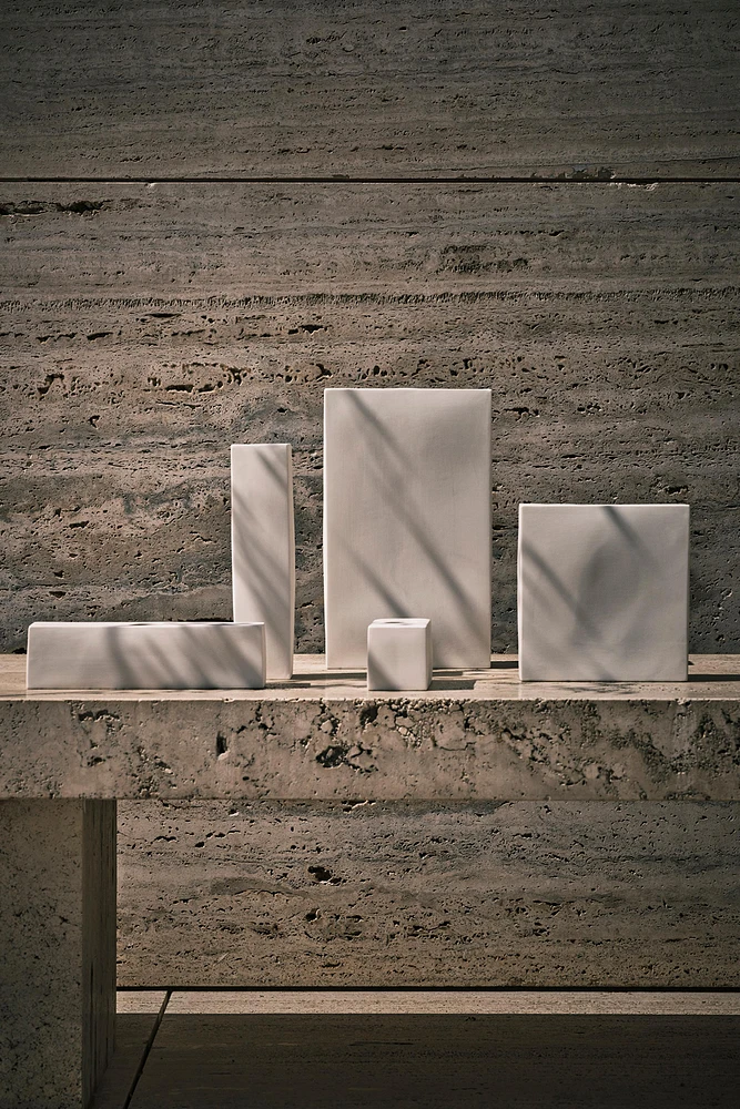 OBJECT | ACCESSORIES 03