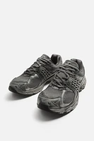 ORIGINS SNEAKER 001