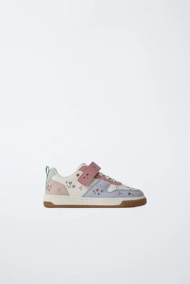 STAR SNEAKERS