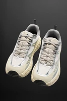 CHAUSSURES POUR COURIR