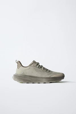 BASKETS STYLE SPORT