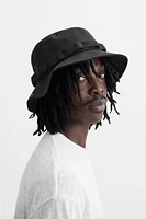 UTILITY BUCKET HAT