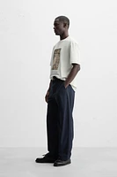 @RAFAEL MOURA PHOTO T-SHIRT