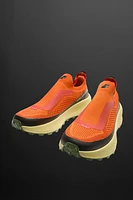 RUNNING SHOE