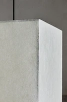 LAMP 02