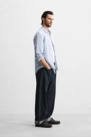 LINEN