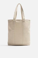 FABRIC SHOPPER