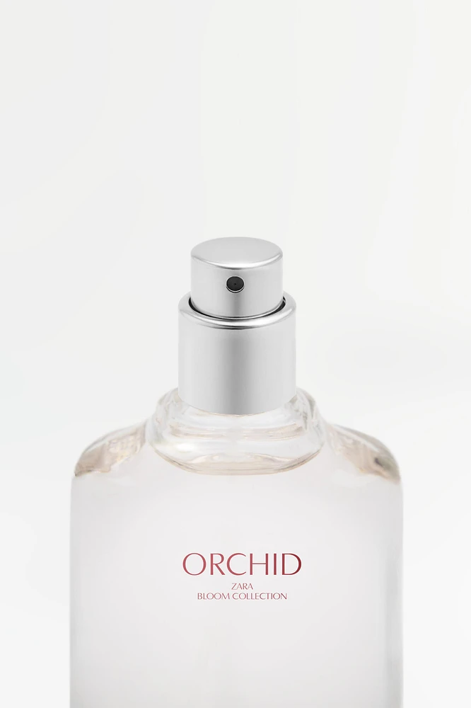 ORCHID EDP 30 ML (1.0 FL. OZ)