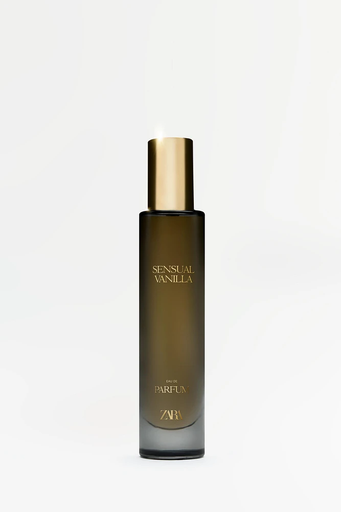 SENSUAL VANILLA EDP 30 ML (1.0 FL. OZ)