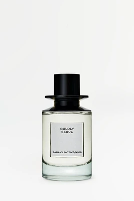 BOLDLY SEOUL EDP 100 ML (3.4 FL. OZ).