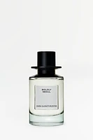 BOLDLY SEOUL EDP 100 ML (3.4 FL. OZ).