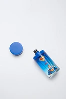 SUPERMAN ™ DC COMICS © EDT 50 ML (1.69 FL. OZ.)