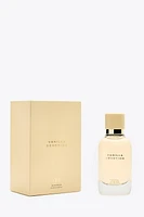 VANILLA DEVOTION EDP 100ML (3.4 FL. OZ).