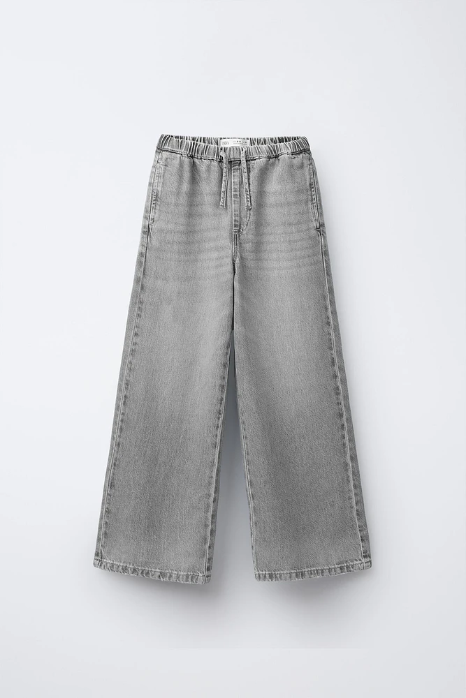 JEAN LARGE CORDON