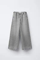JEAN LARGE CORDON