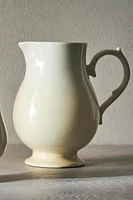 CARAFE GRÈS