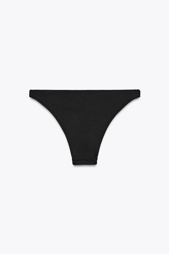 BAS DE BIKINI CLASSIQUE