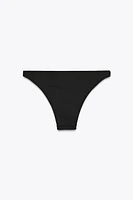 REGULAR BIKINI BOTTOMS