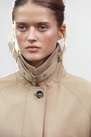 ZW COLLECTION POCKET JACKET
