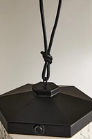LANTERN LAMP