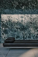 DAYBED 02