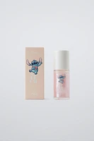 LILO & STITCH © DISNEY BODY GLITTER 25 ML (0,85 FL. OZ)