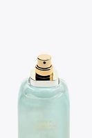 DEEP GARDEN GLITTER EDP 100 ML (3.4 FL. OZ)