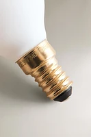 2700 K LID LED LIGHT BULB