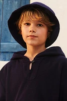 LIMITED EDITION TOWEL HAT