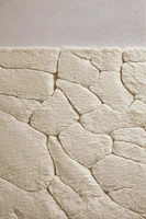 RUG 04