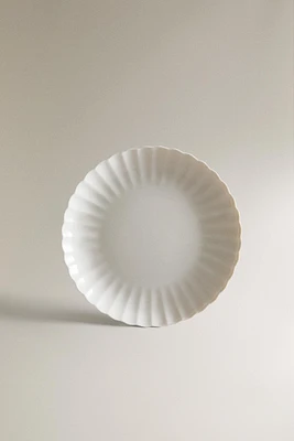 PORCELAINE ONDES