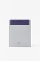 VIOLET BLOSSOM INTENSE EDP 90 ML (3,04 FL. OZ).