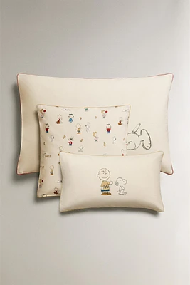 PEANUTS™ CHILDREN’S PILLOWCASE