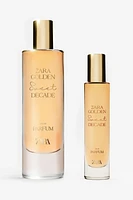 GOLDEN SWEET DECADE EDP 80 ML (2.72 FL. OZ)