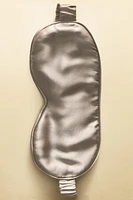 100% MULBERRY SILK EYE MASK