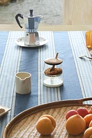 NAPPE RAYURES FIL TEINT