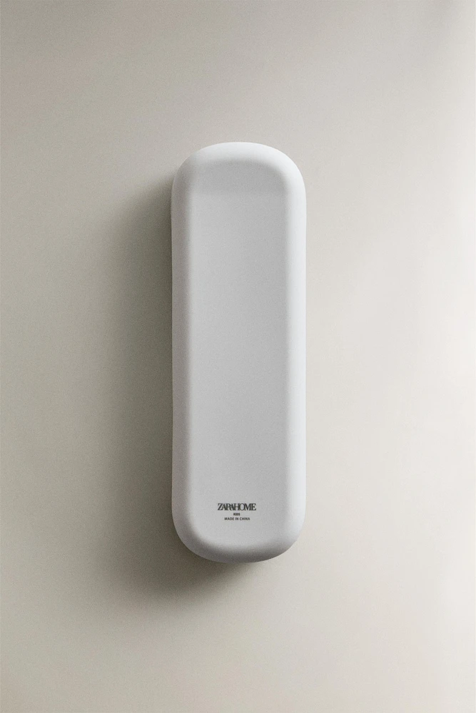 ENSEMBLE CUILLÈRES ENFANT SILICONE