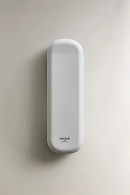 ENSEMBLE CUILLÈRES ENFANT SILICONE