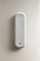 ENSEMBLE CUILLÈRES ENFANT SILICONE
