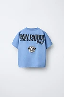 CHASE PAW PATROL ™ T-SHIRT