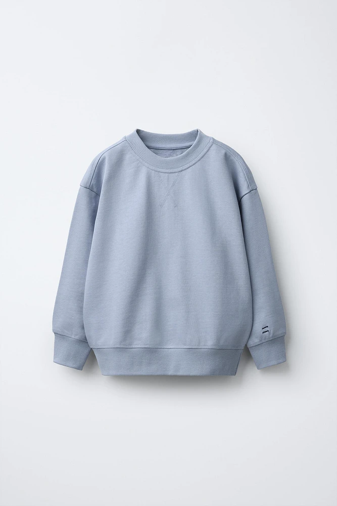 SWEAT UNI