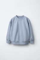 SWEAT UNI