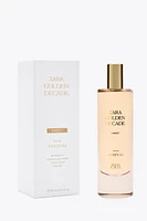 GOLDEN SWEET DECADE EDP 80 ML (2.72 FL. OZ)