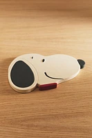 PEANUTS™ CHILDREN’S SOAP DISH