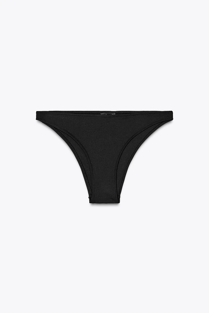BAS DE BIKINI CLASSIQUE