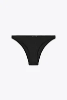 REGULAR BIKINI BOTTOMS